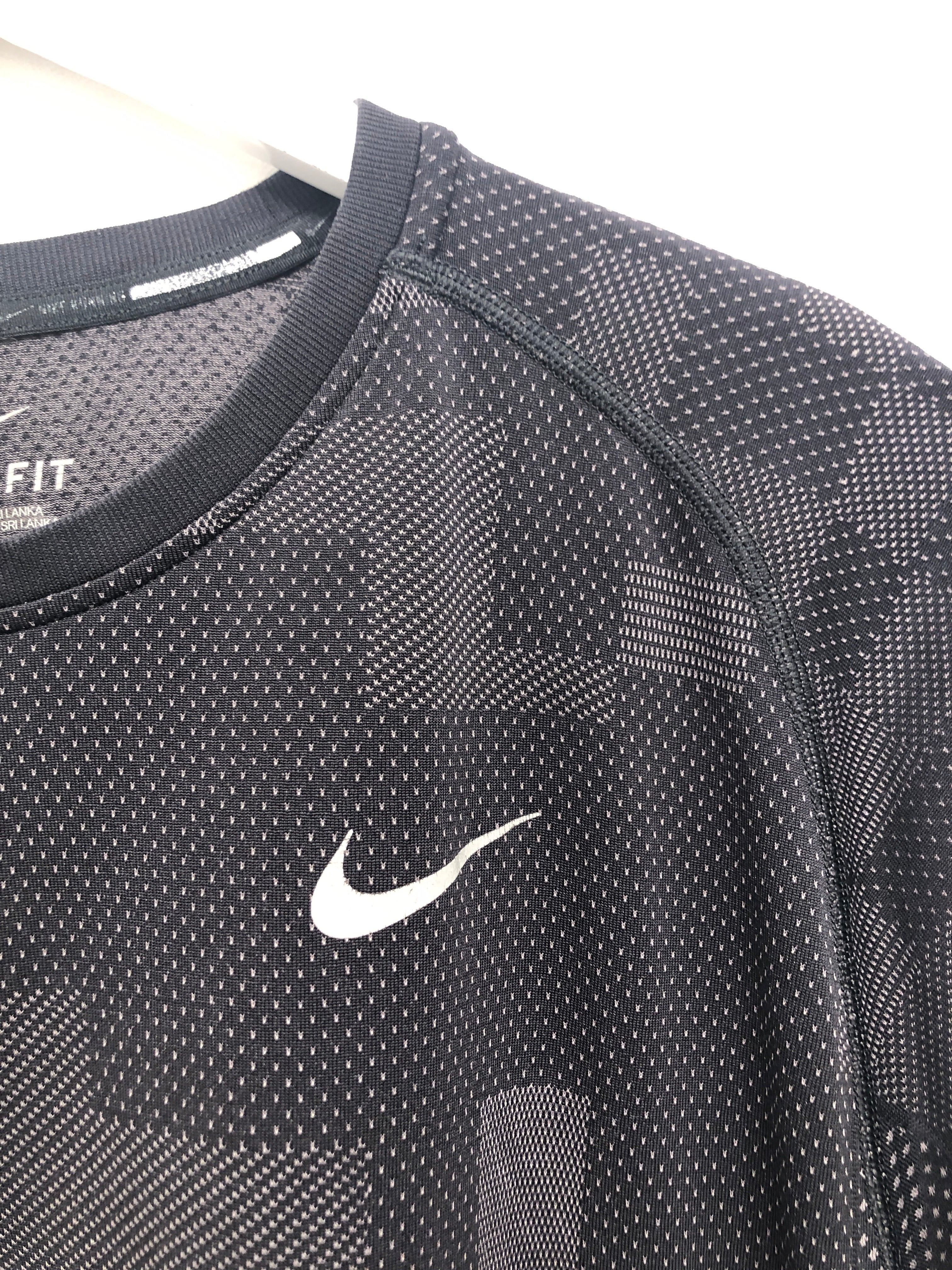 Nike T-shirt